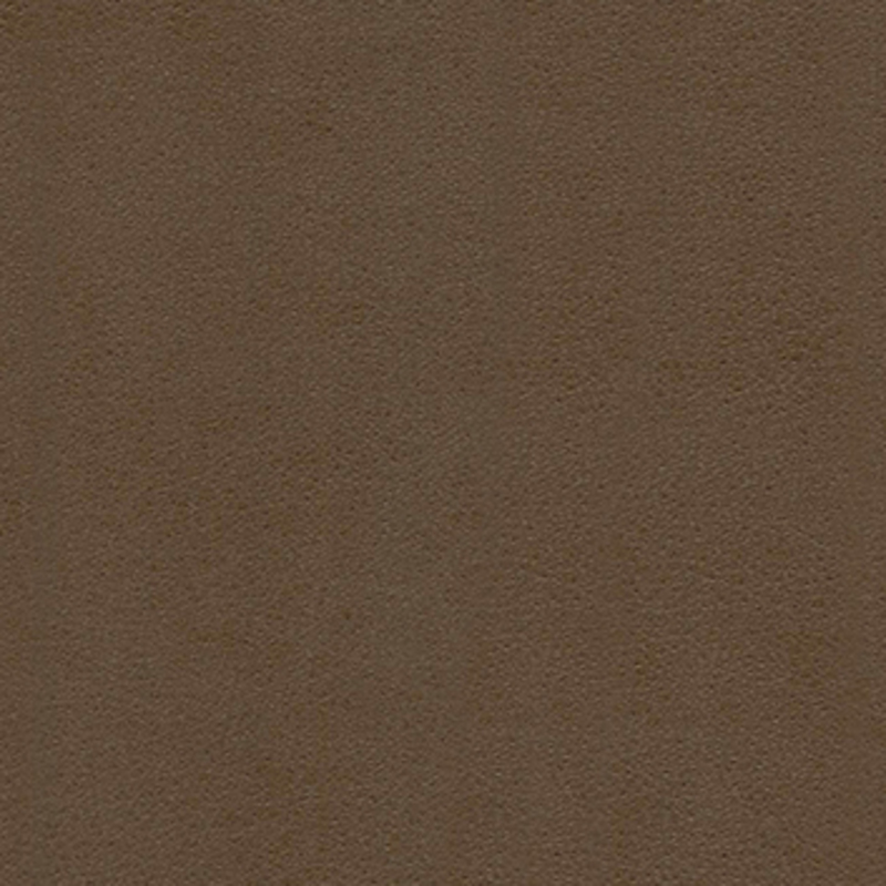 Vortex — Chocolate