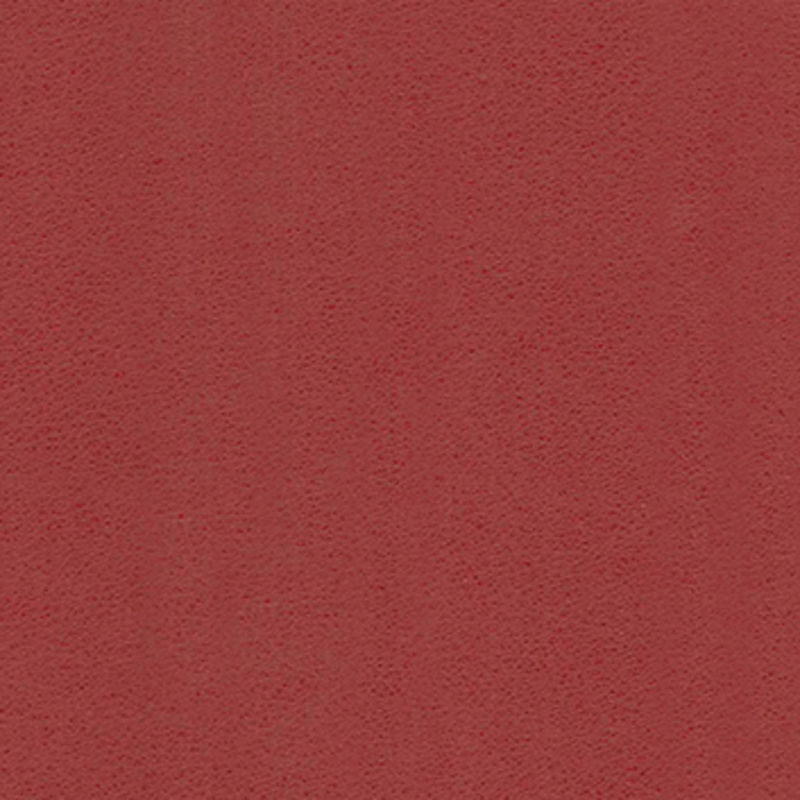Vortex — Pomegranate