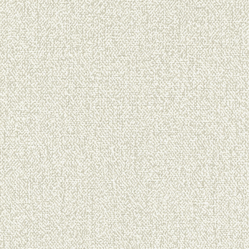 Vote — Granite