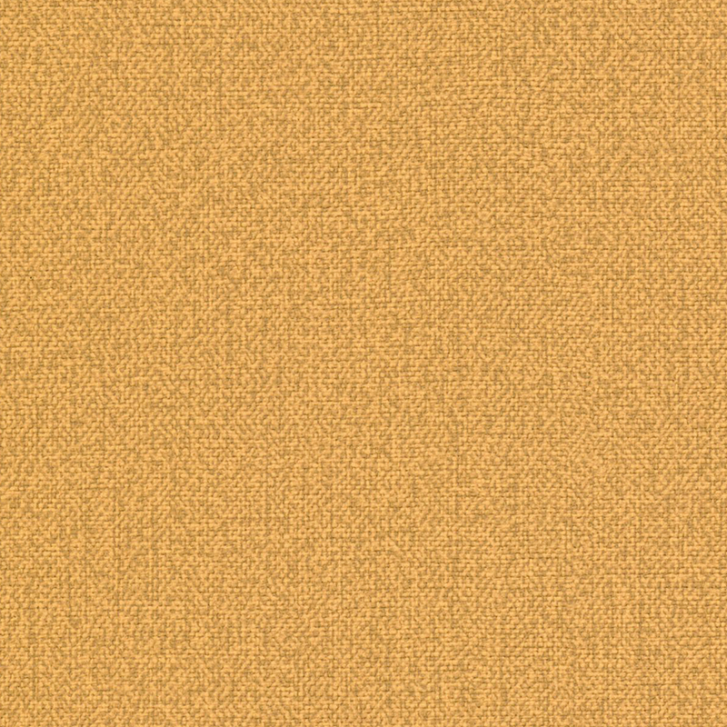 Vote — Harvest