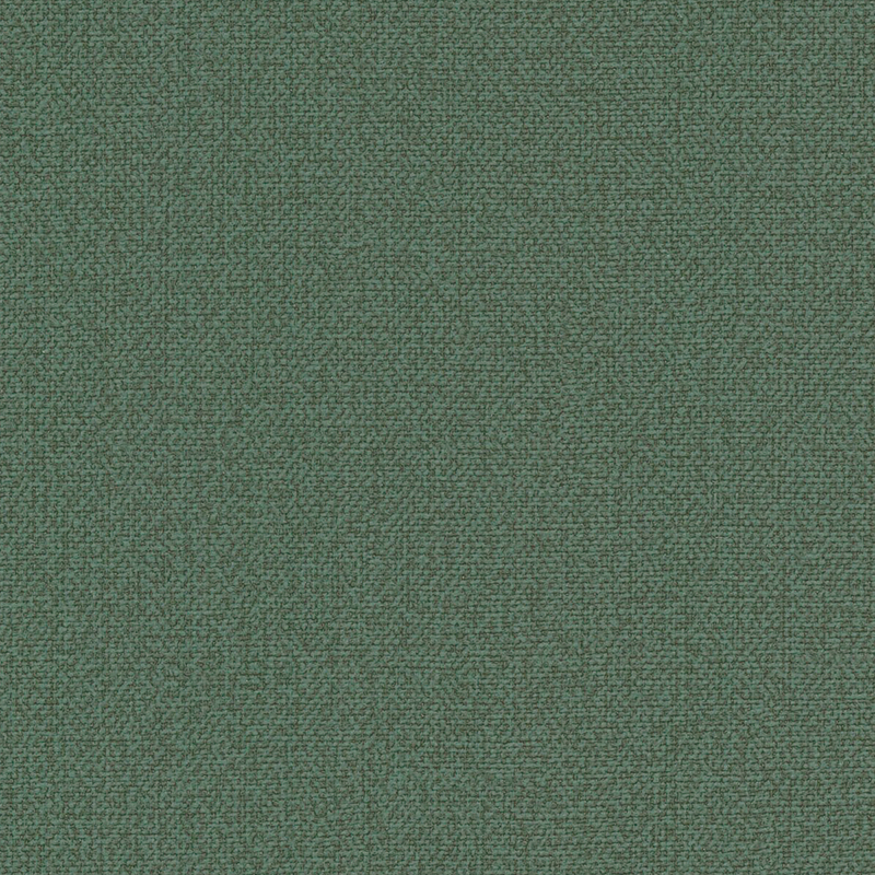 Vote — Herb