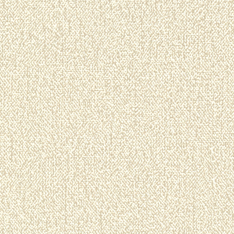Vote — Milkpaint