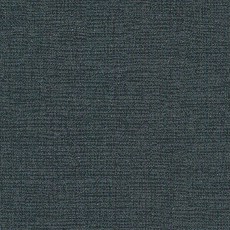 Vote — Nightfall