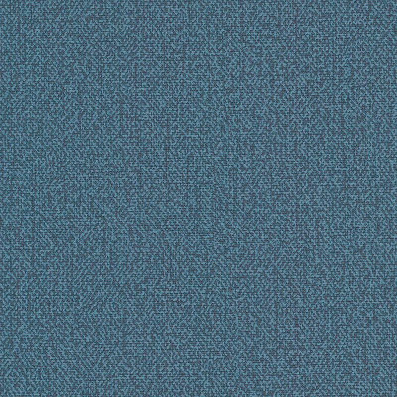 Vote — Ocean