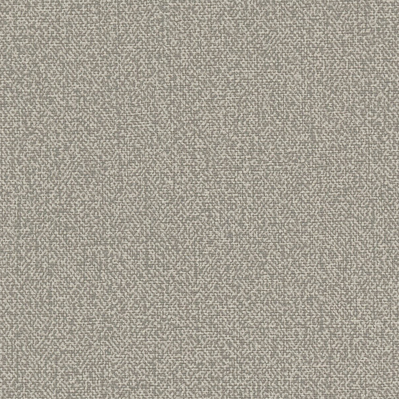 Vote — Pebble