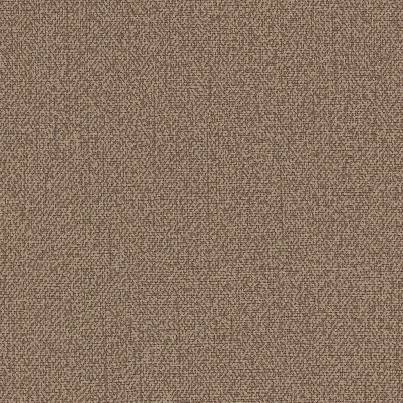 Vote — Pecan