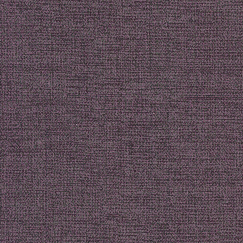 Vote — Port
