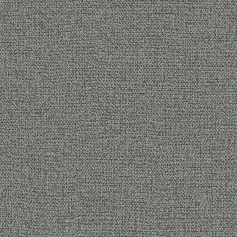 Vote — Silt