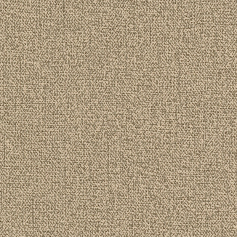 Vote — Tumbleweed