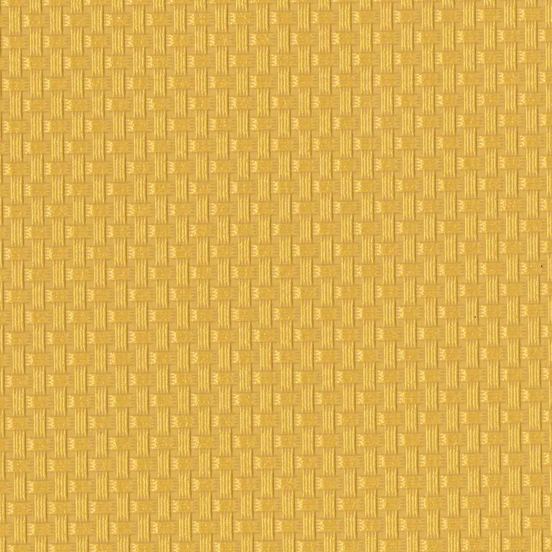 Voyage — 24K