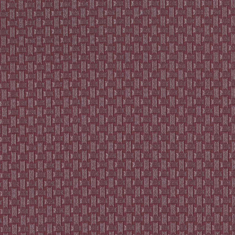 Voyage — Berry Blast