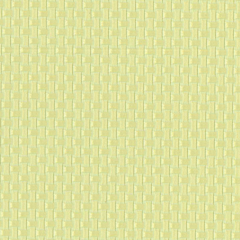 Voyage — Frosting
