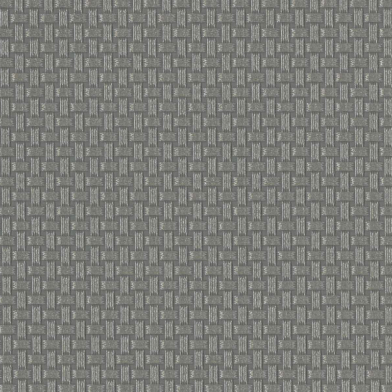 Voyage — Pewter