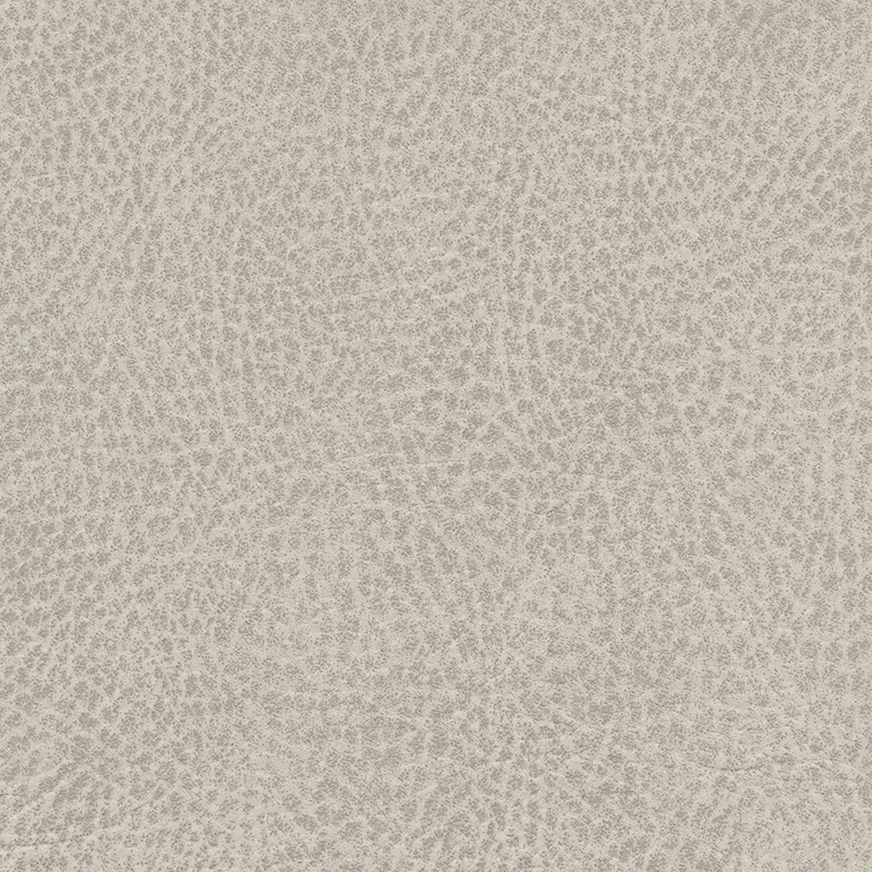 Vulture — Cement