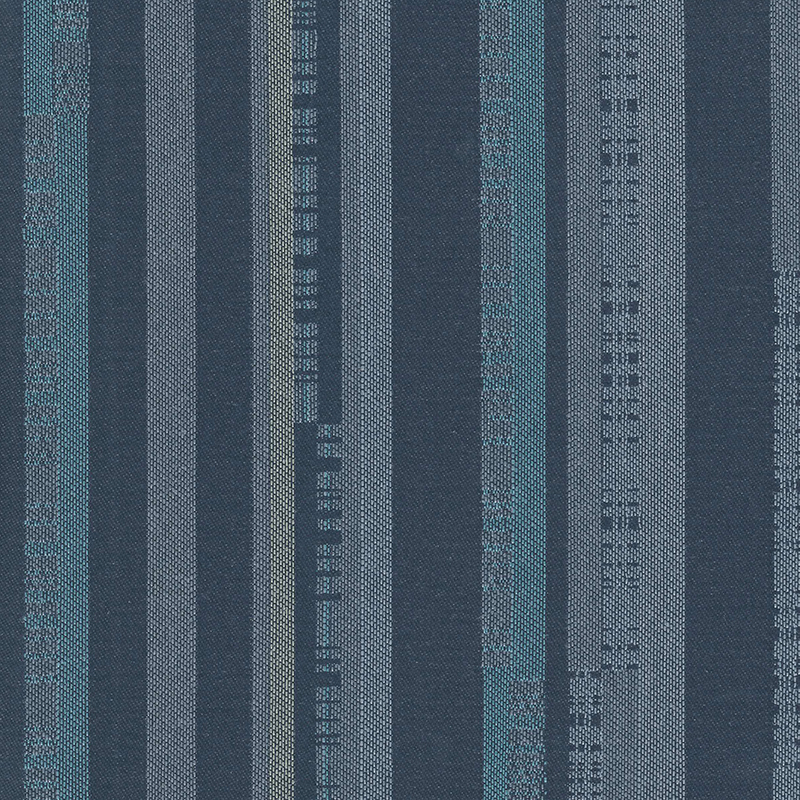 Waiver — Bijou Blue