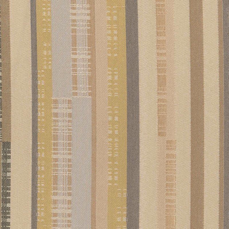 Waiver — Caramel