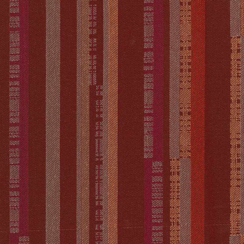 Waiver — Persimmon