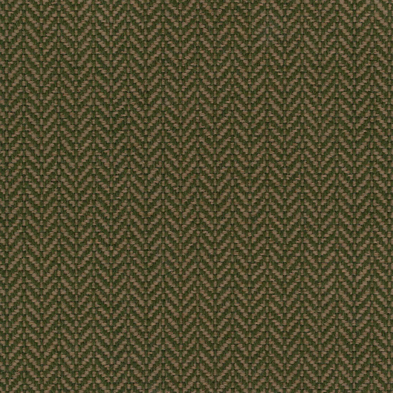 Walker — Combat Green