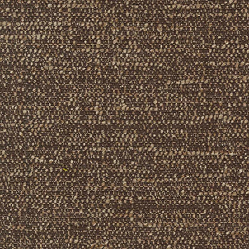 Washington — Seal Brown