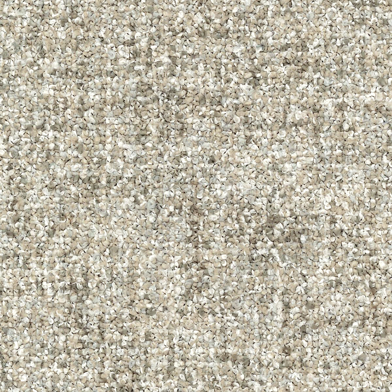 Waverly — Alpaca