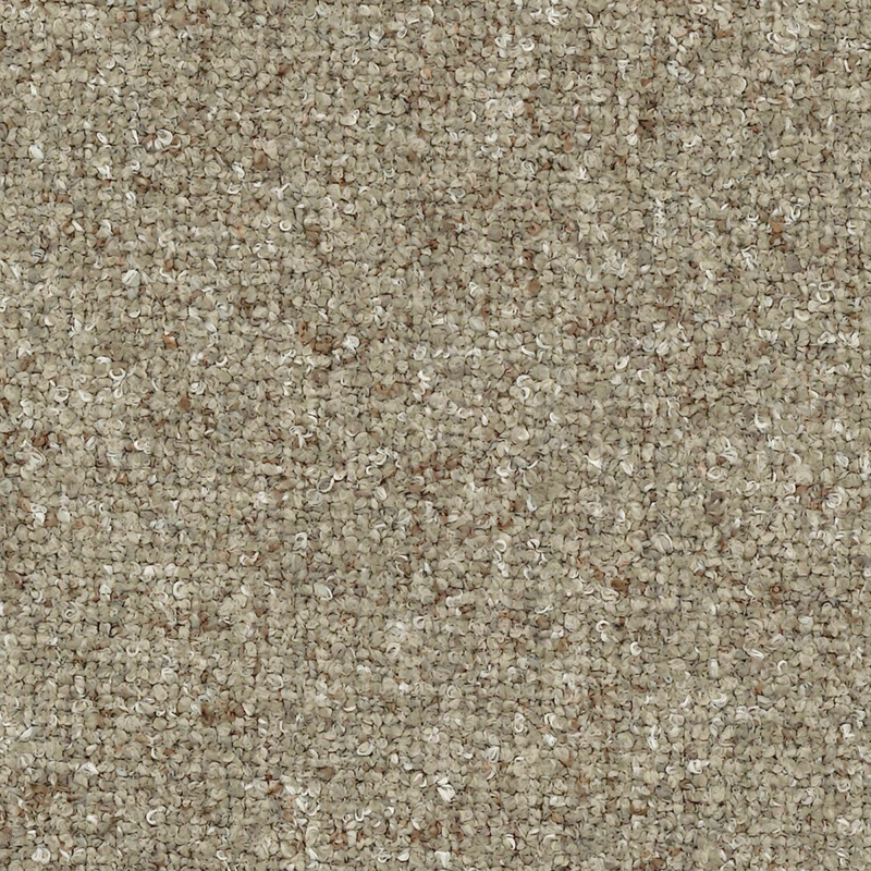Waverly — Berber
