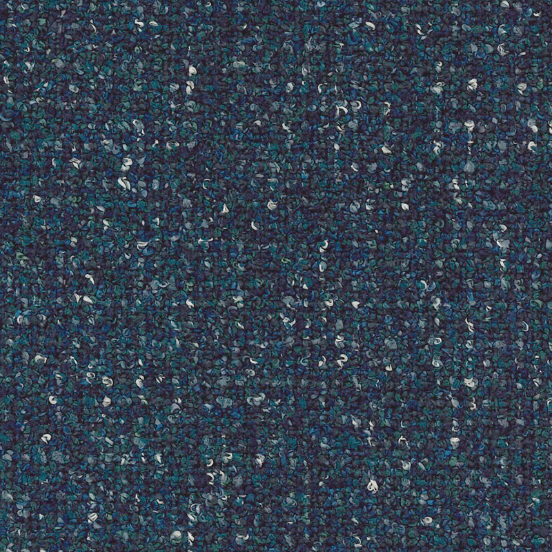 Waverly — Deep Sea