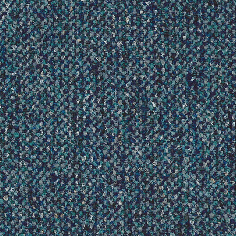 Waverly — Starry Night