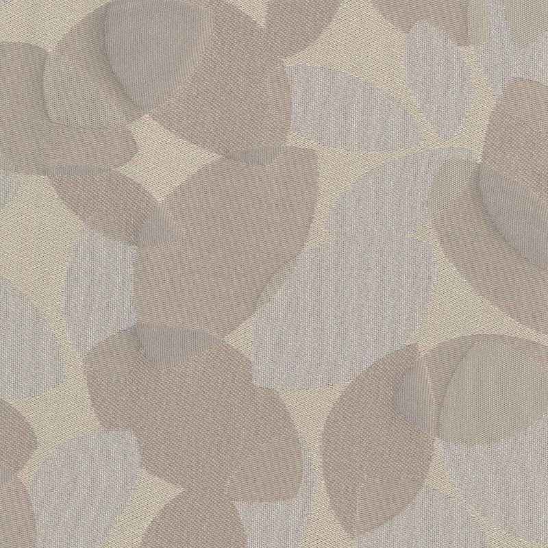 Wayfair — Birch