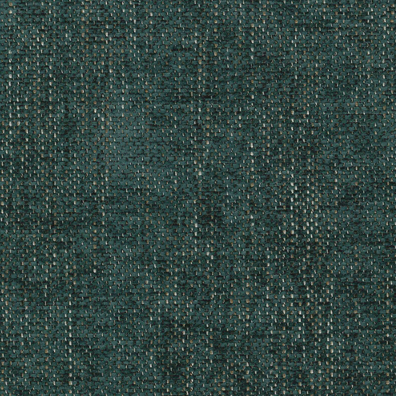 Wayward — Tranquil Teal