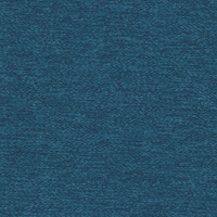 Weaver