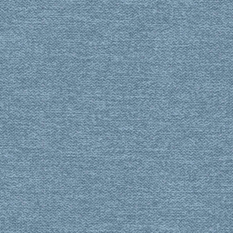 Weaver — Bluebells