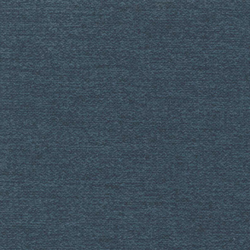 Weaver — Pacific Blue