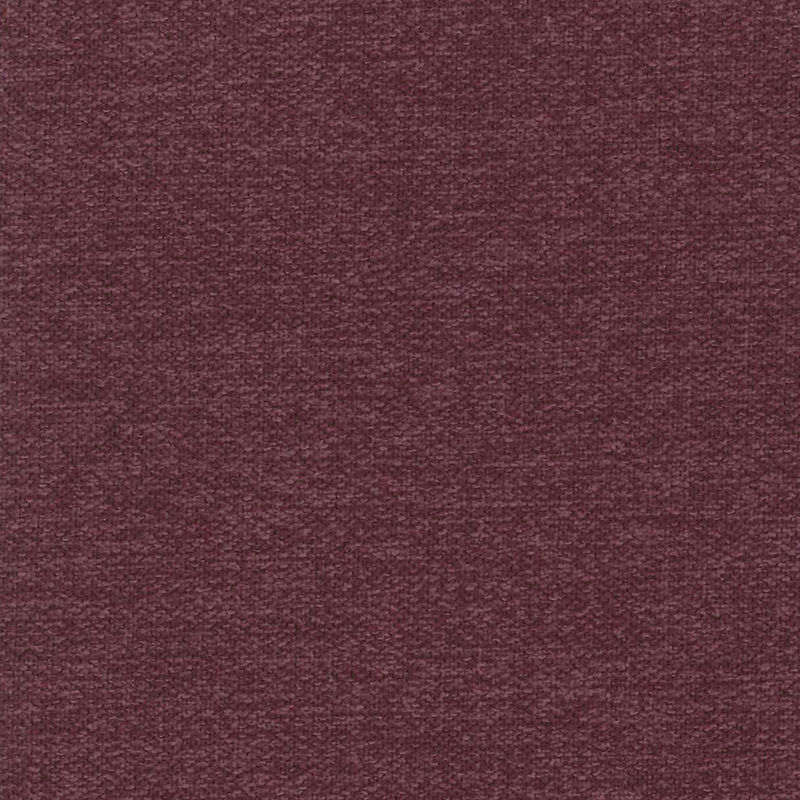 Weaver — Port