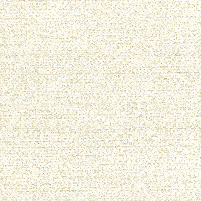 Wellington — Angora