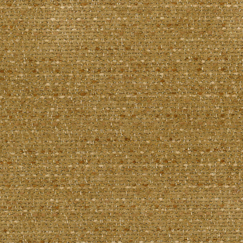 Wellington — Butterscotch