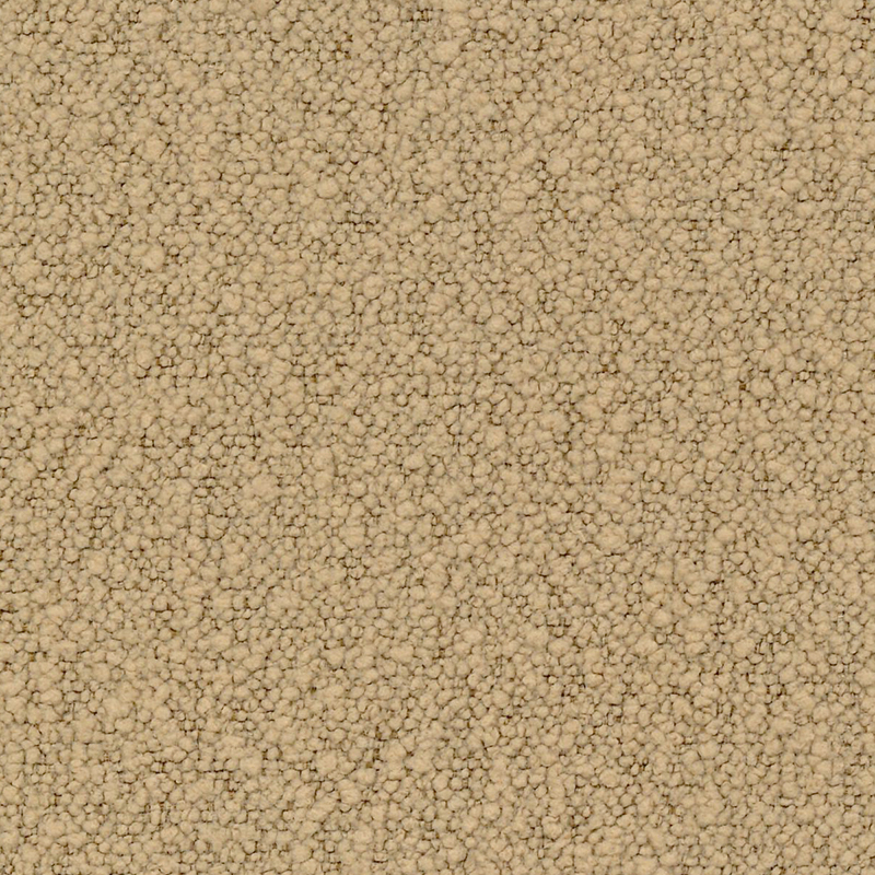 Wesley — Corn Silk