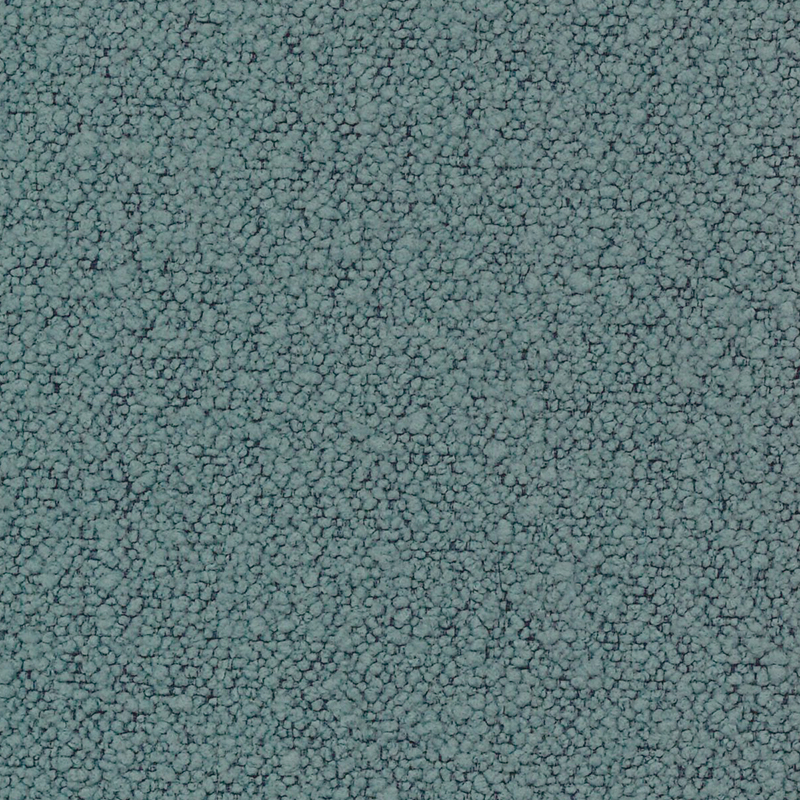 Wesley — Cozy Blue