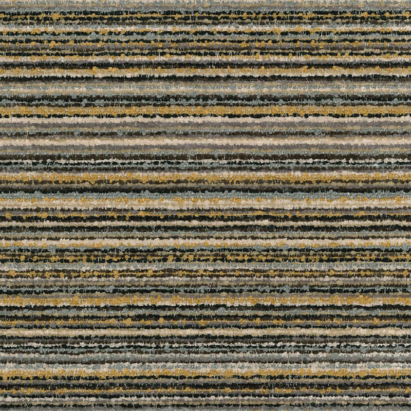 Western — Metal