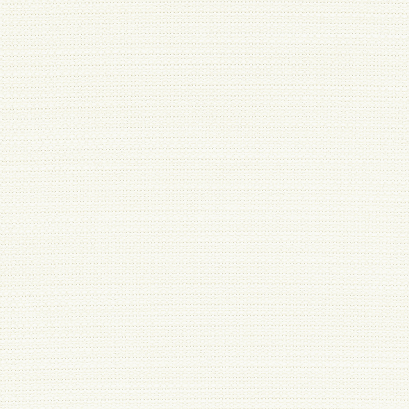 Wilmington — Bisque