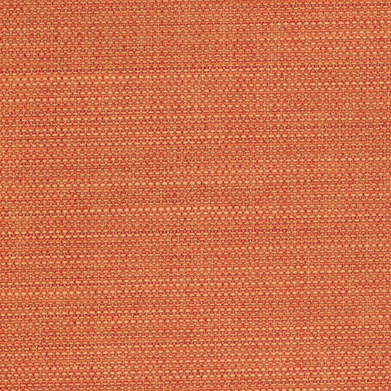 Wilmington — Cayenne