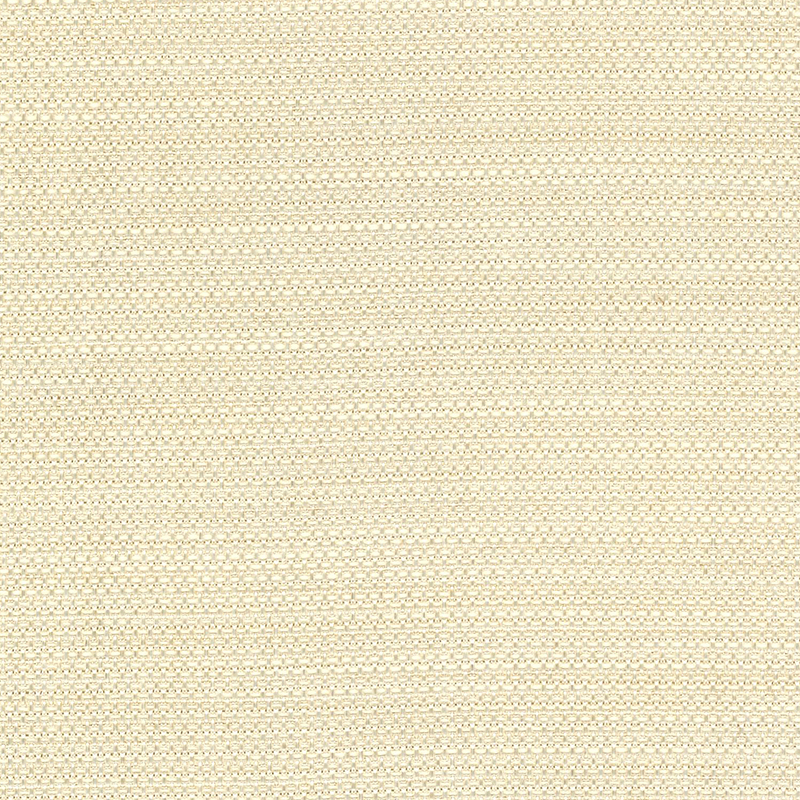 Wilmington — Cotton