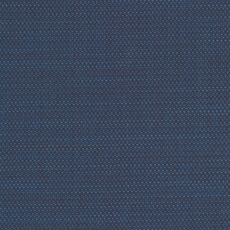 Wilmington — Indigo