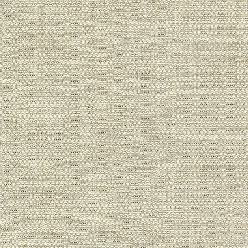 Wilmington — Linen