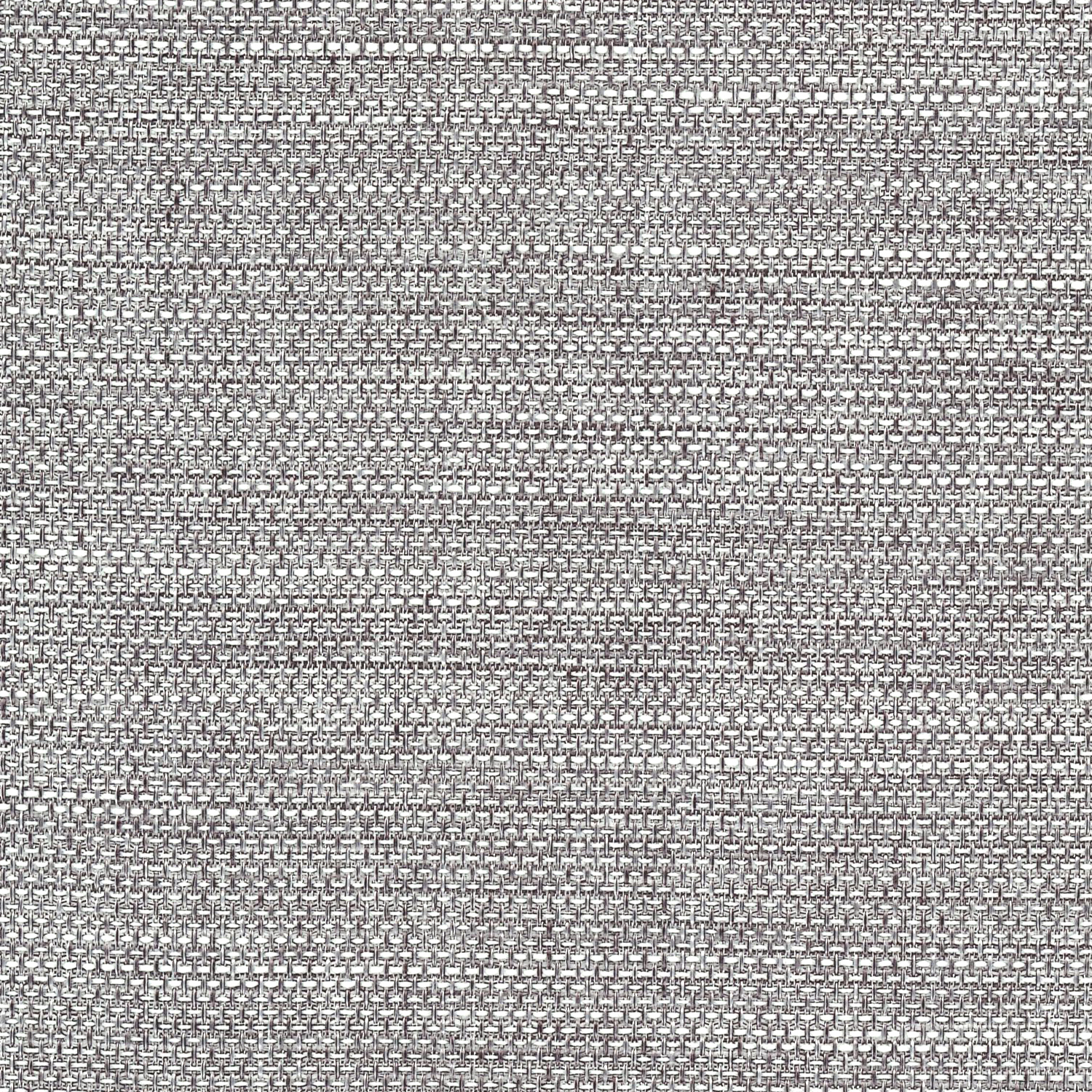 Wilmington — Pearl Grey