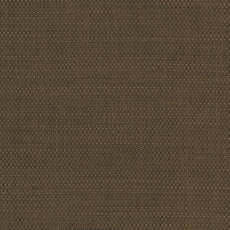 Wilmington — Peat