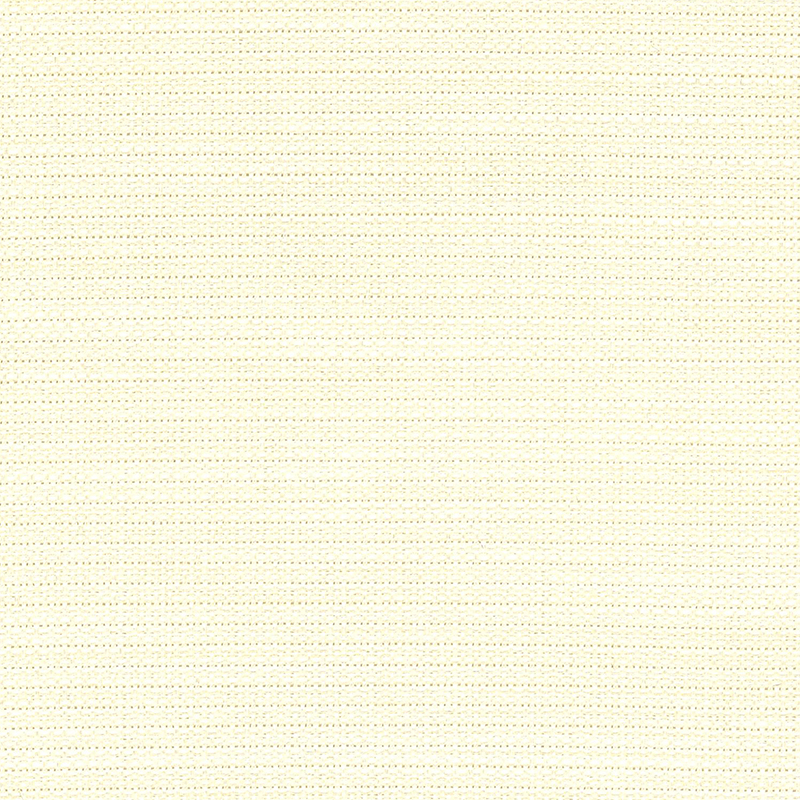 Wilmington — Porcelain
