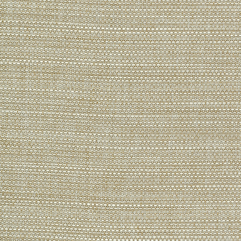 Wilmington — Rattan
