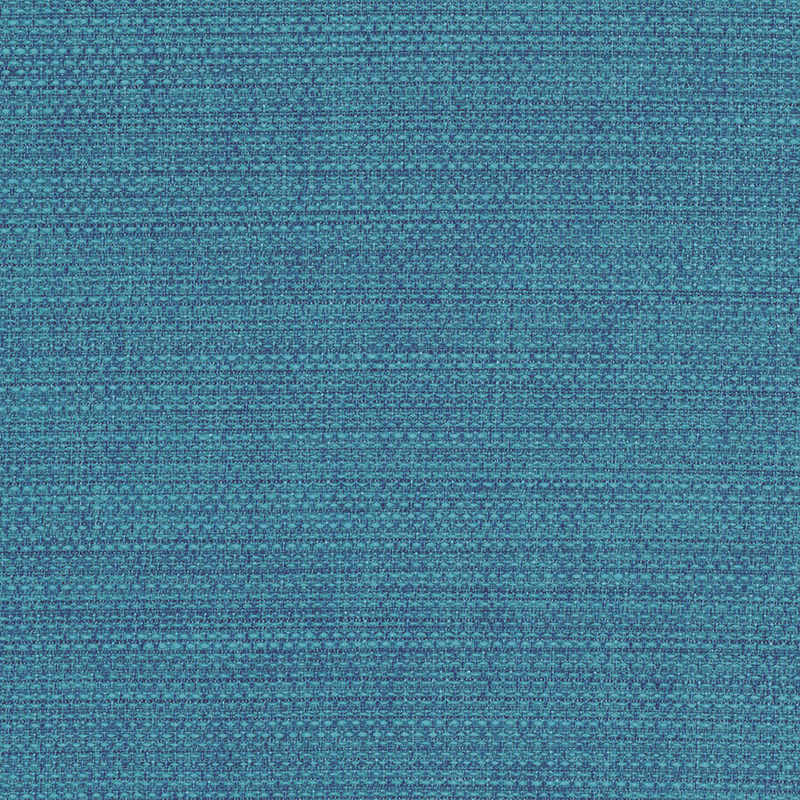 Wilmington — Sapphire