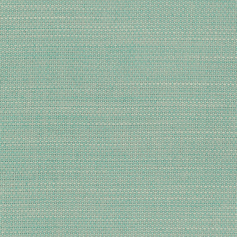 Wilmington — Sea Glass