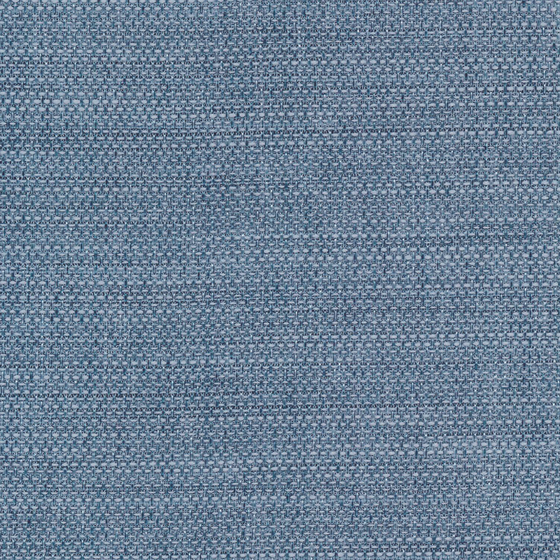 Wilmington — Stonewashed